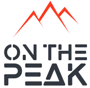 On The PEAK