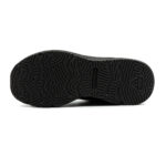 Peak Taichi Casual Shoes Black/Grey