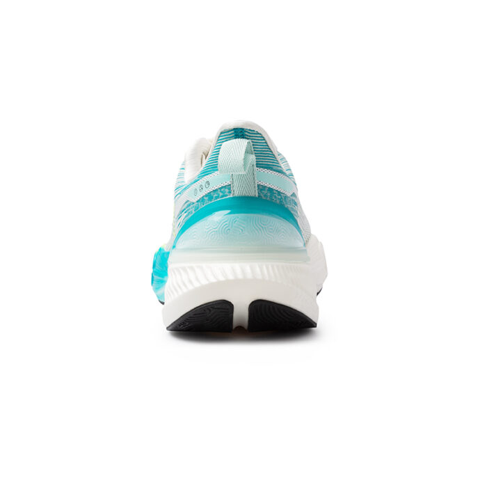 Peak Taichi 7.0 Pro Training Running Shoes White/Blue