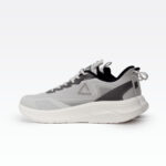 Peak Sports Shoes Grey
